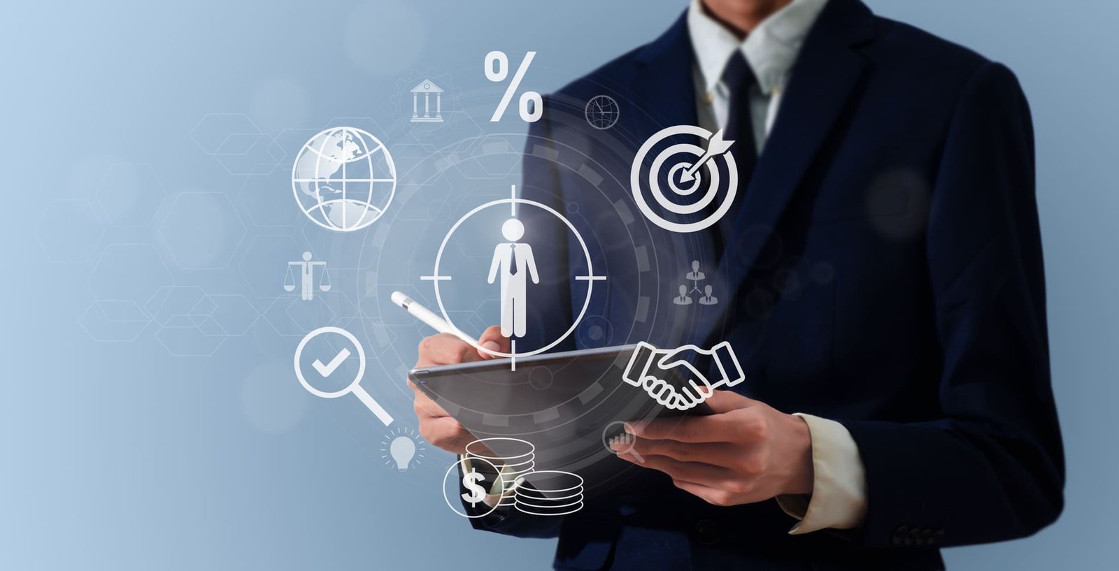 Introduction aux systèmes d’information