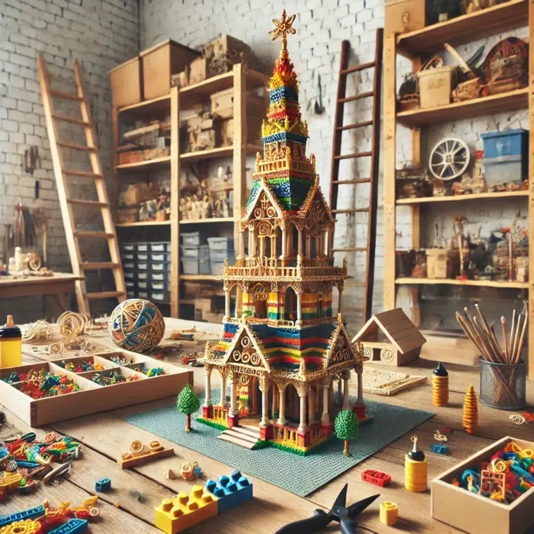 Fondamentaux de la gestion de projet