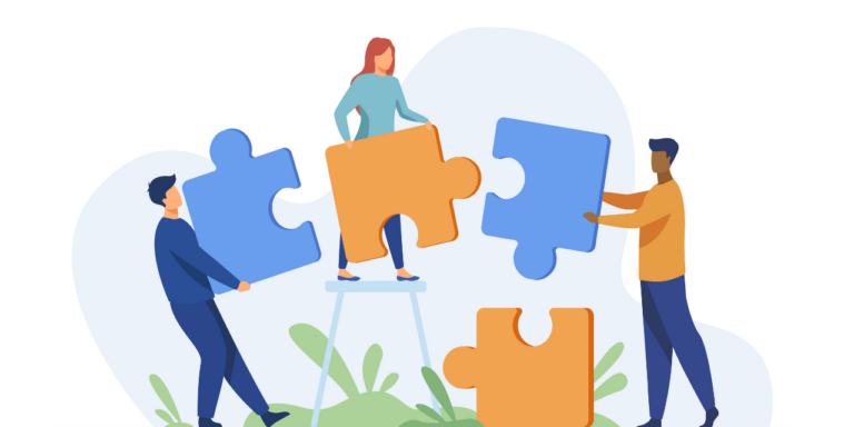 Outils de gestion de projets