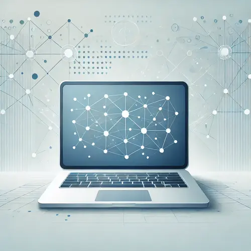 La veille commerciale et marketing