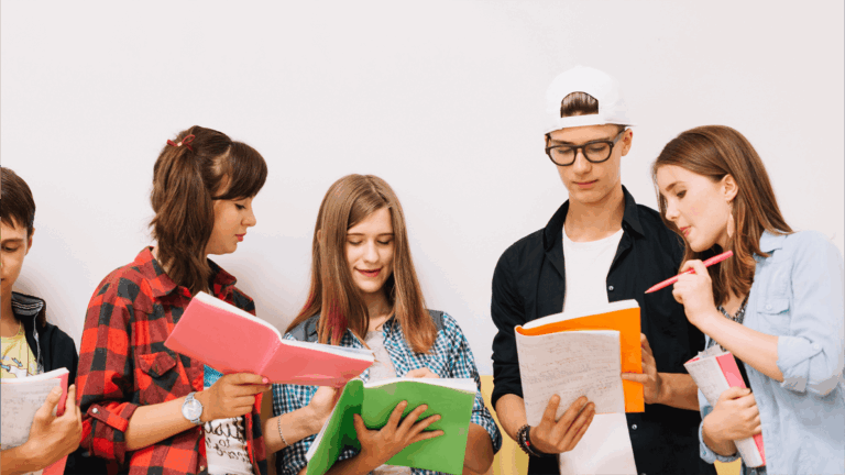 L’étude de marché et l’analyse de la concurrence