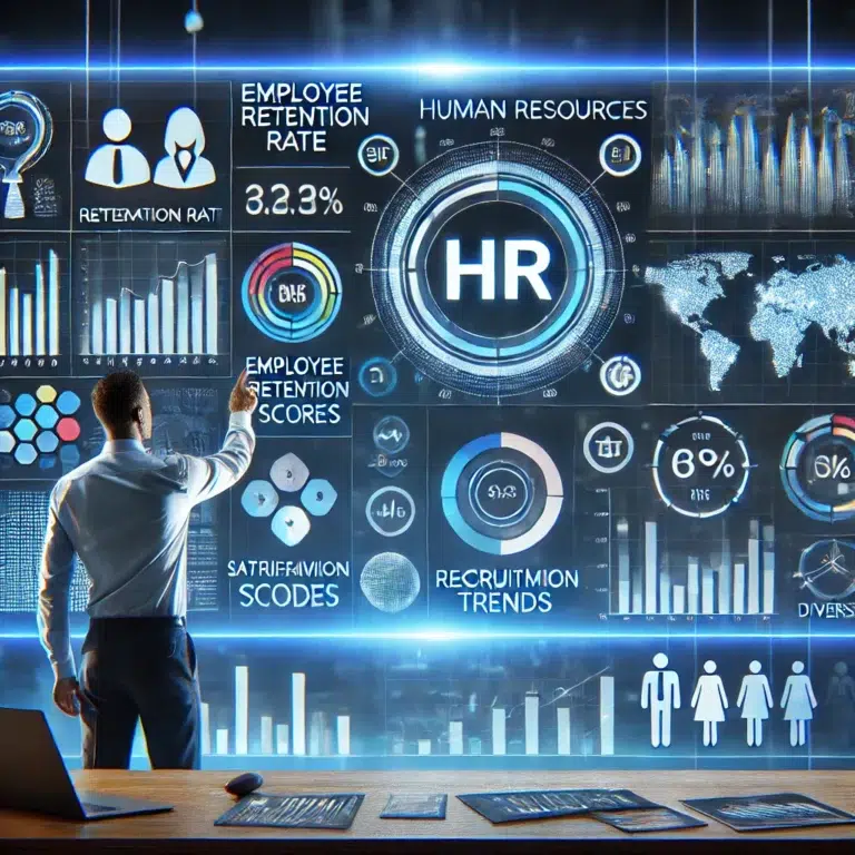 PGI – Progiciel de Gestion Intégré