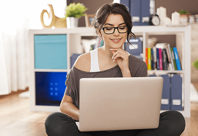 Les étapes du plan de développement commercial